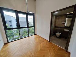 38 Jervois (D10), Apartment #581241071